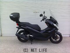 ホンダ PCX150