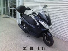 ホンダ PCX150