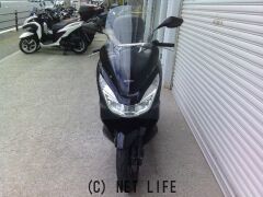 ホンダ PCX150
