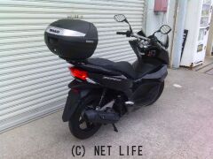 ホンダ PCX150