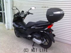 ホンダ PCX150
