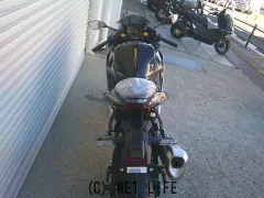 カワサキ ニンジャ