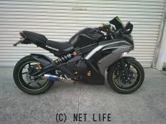 スポーツバイク(251～400cc) | 沖縄のバイク情報 - クロスバイク