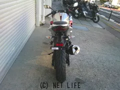 カワサキ ニンジャ250