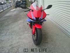 ホンダ CBR600