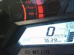 カワサキ ニンジャ250