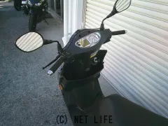 キムコ GP125