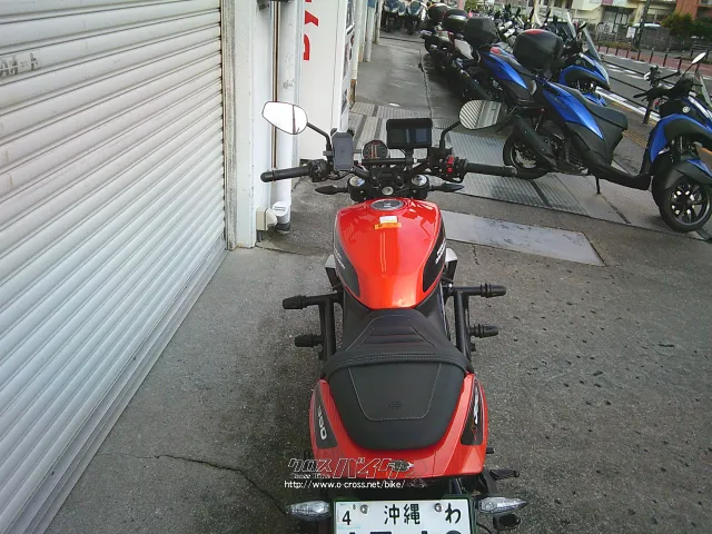 ハーレーダビッドソン X350