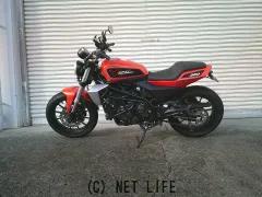 ハーレーダビッドソン X350