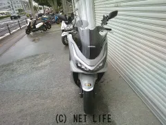 ホンダ PCX125