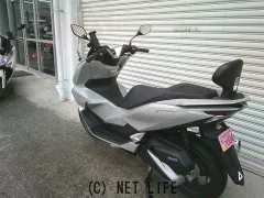 ホンダ PCX125