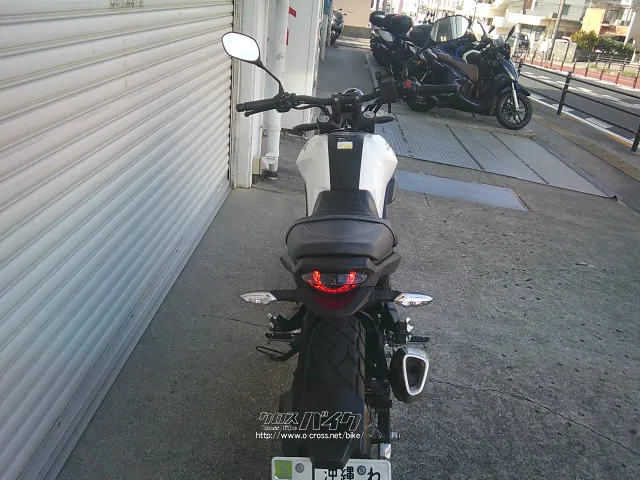 ホンダ CB