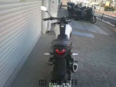 ホンダ CB