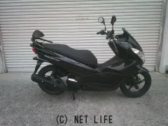 ホンダ PCX150
