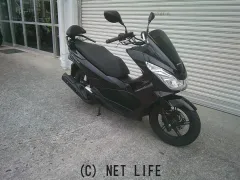 ホンダ PCX150