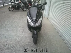 ホンダ PCX150