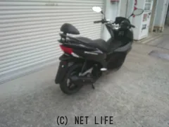 ホンダ PCX150