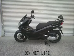 ホンダ PCX150