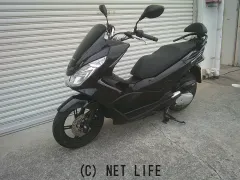 ホンダ PCX150