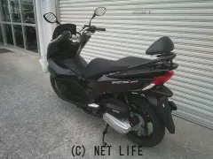 ホンダ PCX150