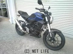 ホンダ CB
