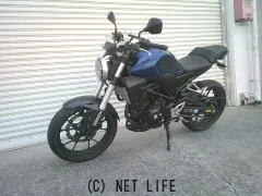ホンダ CB