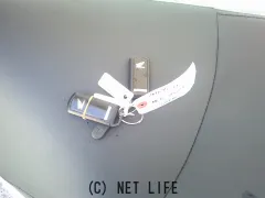 ホンダ フォルツァ