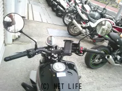 ハーレーダビッドソン X350