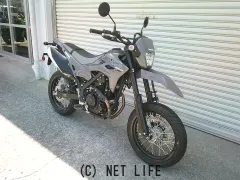 カワサキ KLX230