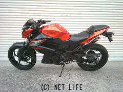 カワサキ Z250