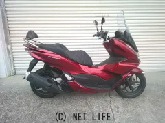 ホンダ PCX125