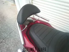 ホンダ PCX125