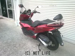 ホンダ PCX125
