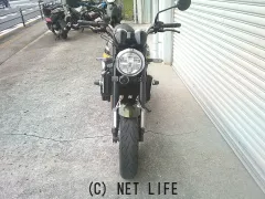 カワサキ Z