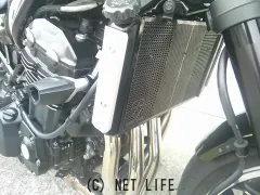 カワサキ Z