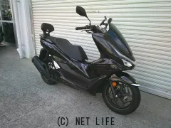 ホンダ PCX125