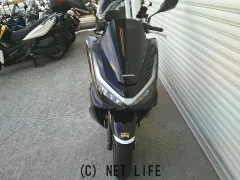 ホンダ PCX125
