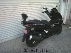ホンダ PCX125