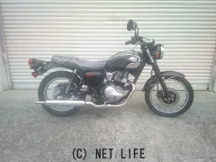 カワサキ MEGURO S1