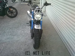 ホンダ モンキー