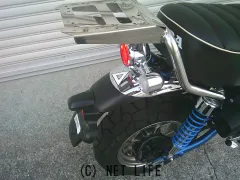ホンダ モンキー