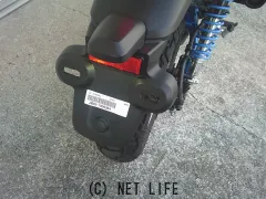 ホンダ モンキー
