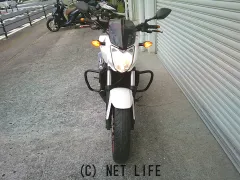 ホンダ NC