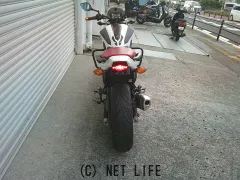ホンダ NC
