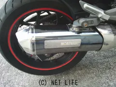 ホンダ NC