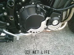 カワサキ Z
