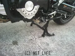 カワサキ Z