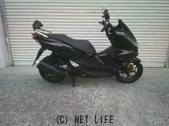 ホンダ PCX125