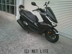 ホンダ PCX125