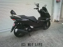 ホンダ PCX125